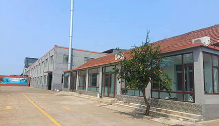 鑄鐵件比其他件的優(yōu)勢(shì)有哪些？